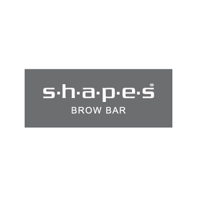Shapes Brow Bar