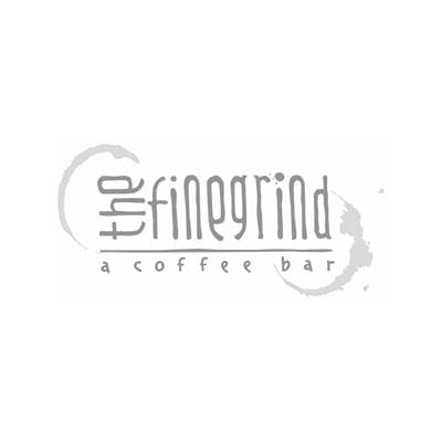 The Fine Grind