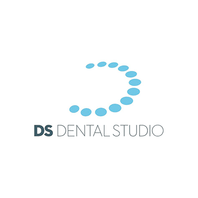 DS Dental Studio