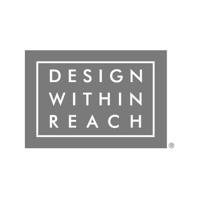 Design Within Reach