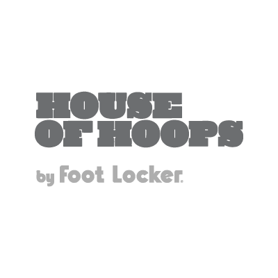 House of Hoops by Foot Locker