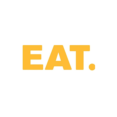 EAT