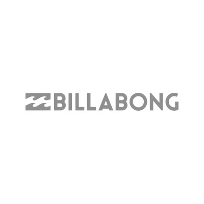 Billabong