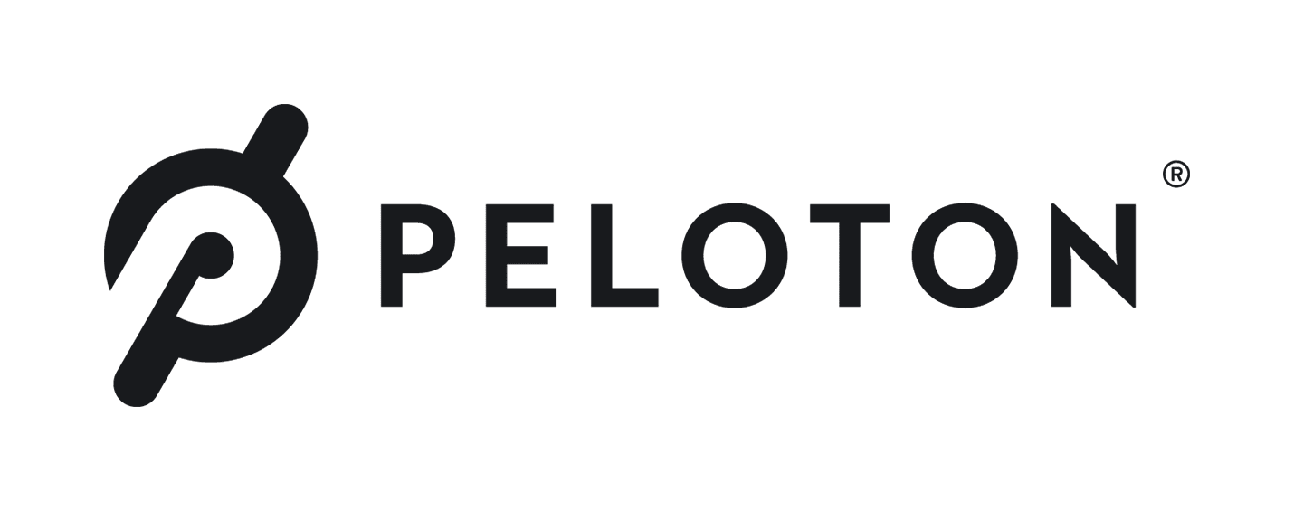 Peloton