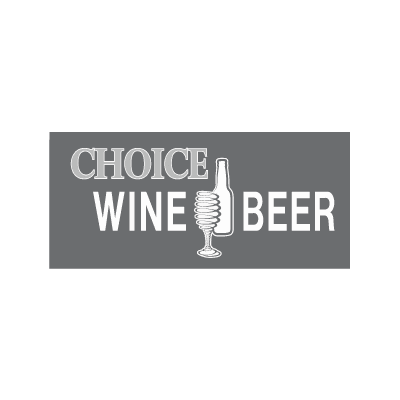 Choice Wine & Beer