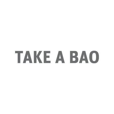 TAKE A BAO