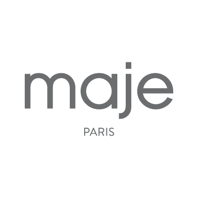 maje
