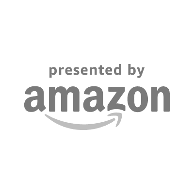 Presented By Amazon
