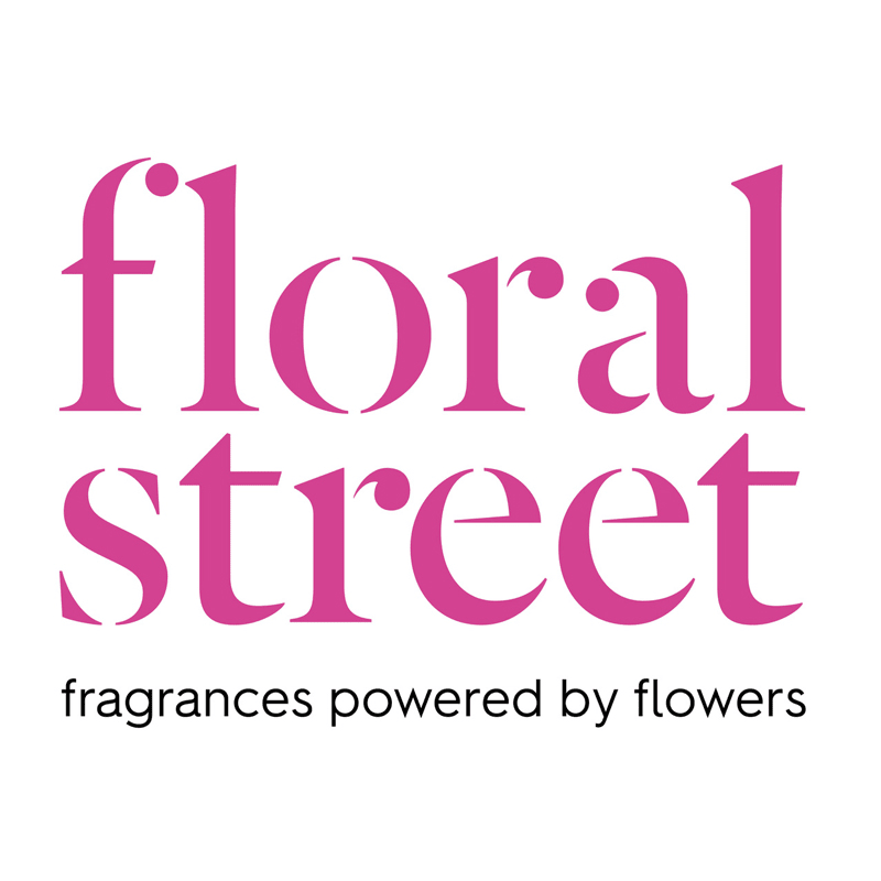 Floral Street