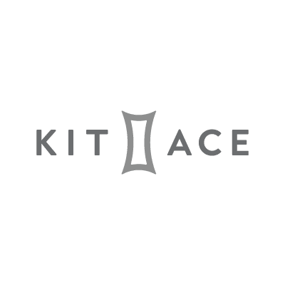 Kit and Ace