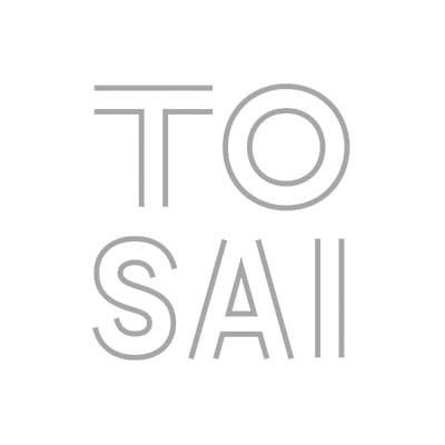Tosai Sushi