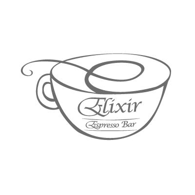 Elixir Espresso Bar & Wine Bar