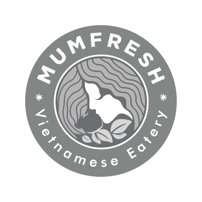 MUMFresh