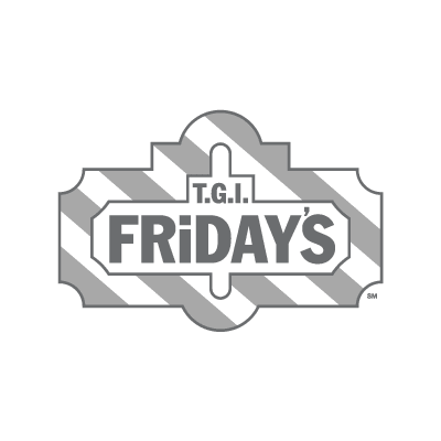TGI Friday's