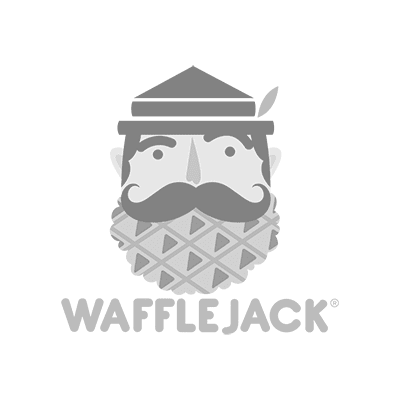 Wafflejack