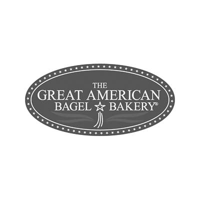 The Great American Bagel & Bakery