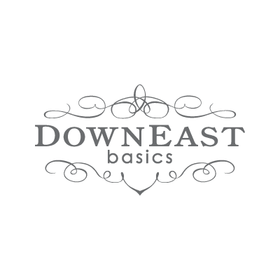 DownEast Basics