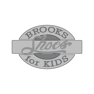 Brooks Shoes For Kids