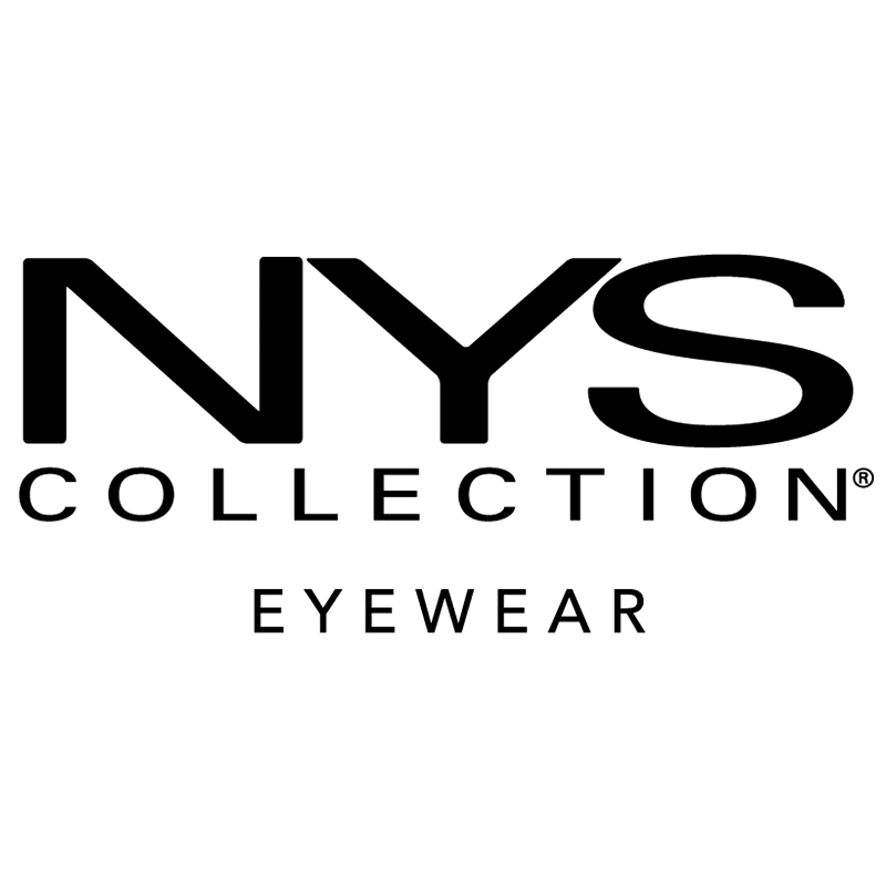NYS Collection