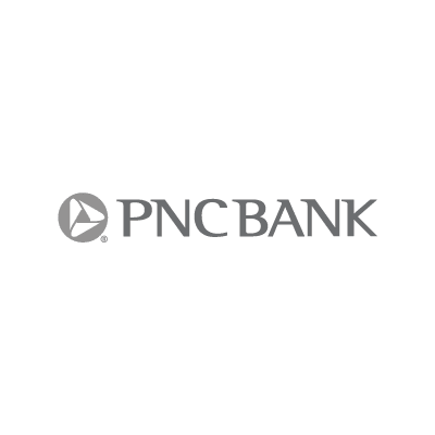 PNC Bank