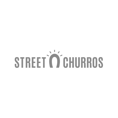 Street Churros