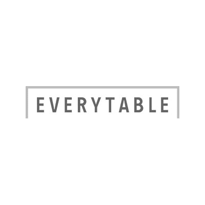 Everytable