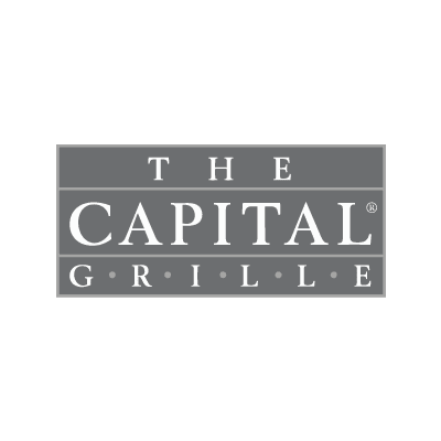The Capital Grille