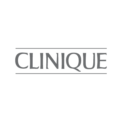 Clinique