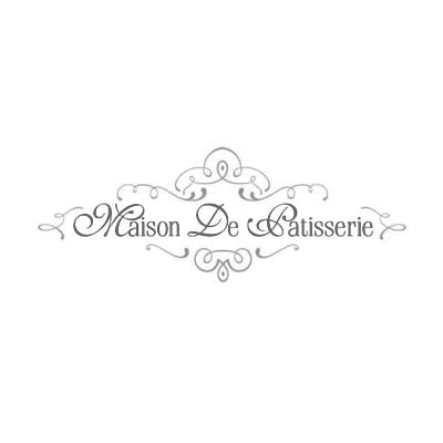 Maison de Patisserie