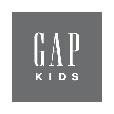 Gap Kids