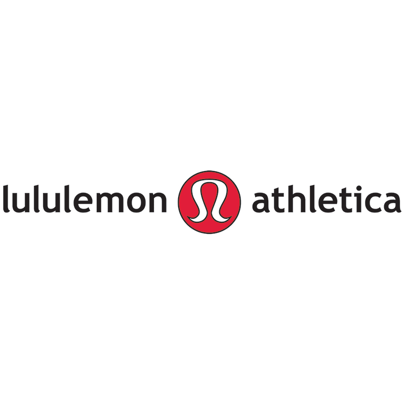 material, seams, logo placement everything is identical 🙌🏼 [LINKED I, Lululemon Align