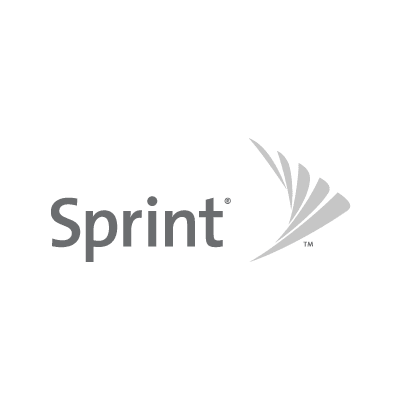 Sprint