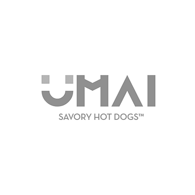 Umai Savory Hot Dogs