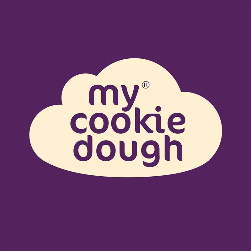 My Cookie Dough