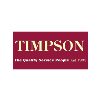 timpson chat Hire the best lawn maintenance and mowing services in timpson, tx on homeadvisor compare homeowner reviews from 5 top timpson mow and maintain a lawn services get quotes & book instantly. timpson chat Hire the best lawn maintenance and mowing services in timpson, tx on homeadvisor compare homeowner reviews from 5 top timpson mow and maintain a lawn services get quotes & book instantly.