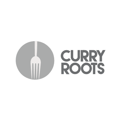 Curry Roots