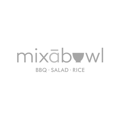 Mixabowl
