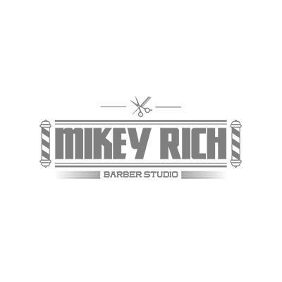 Mikey Rich Barber Studio