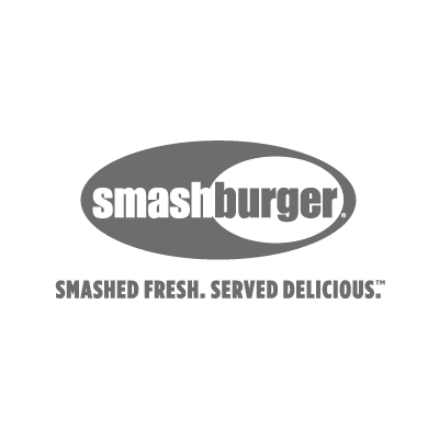 Smashburger