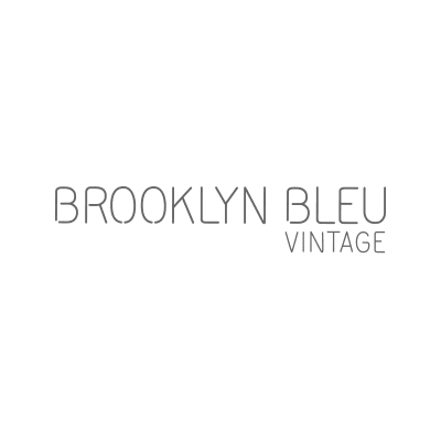 Brooklyn Bleu