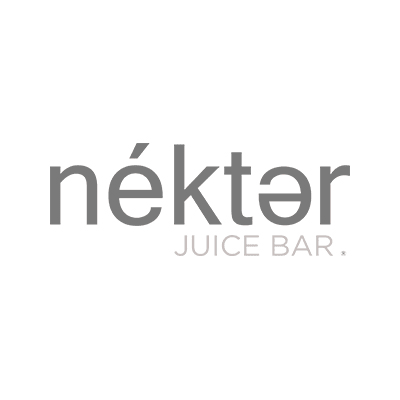 Nekter Juice Bar