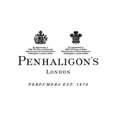 Penhaligons