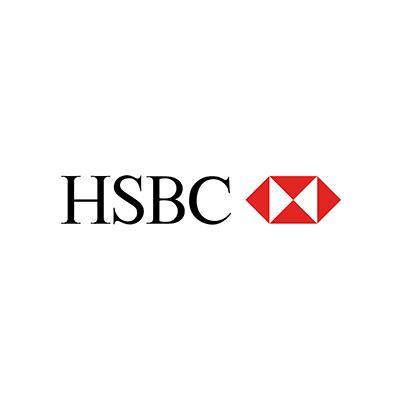 HSBC
