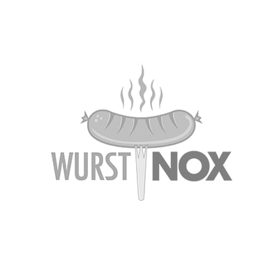 WurstNox