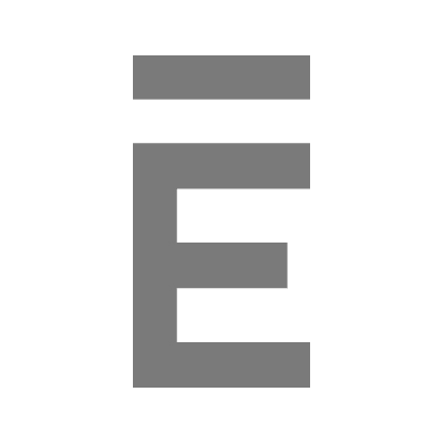Elysium