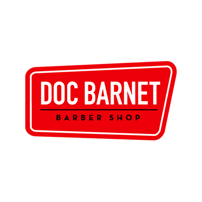 Doc Barnet Barber Shop