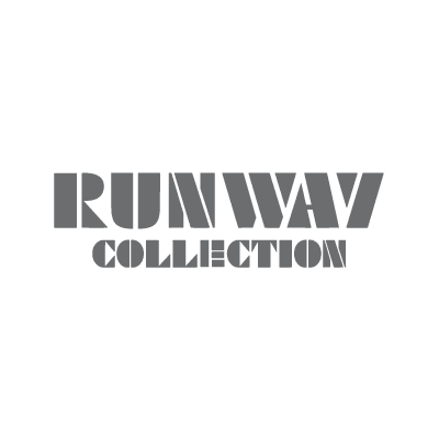 Runway Collection