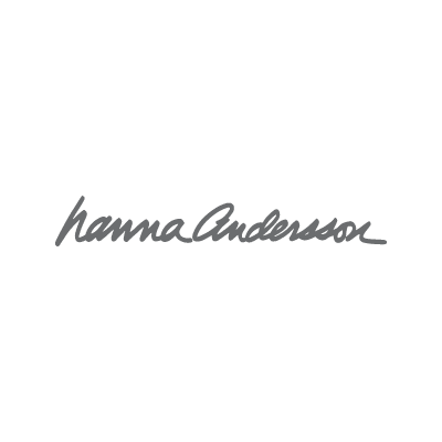 Hanna Andersson
