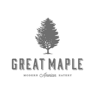 Great Maple