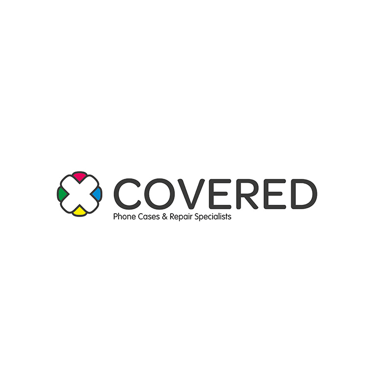 Covered